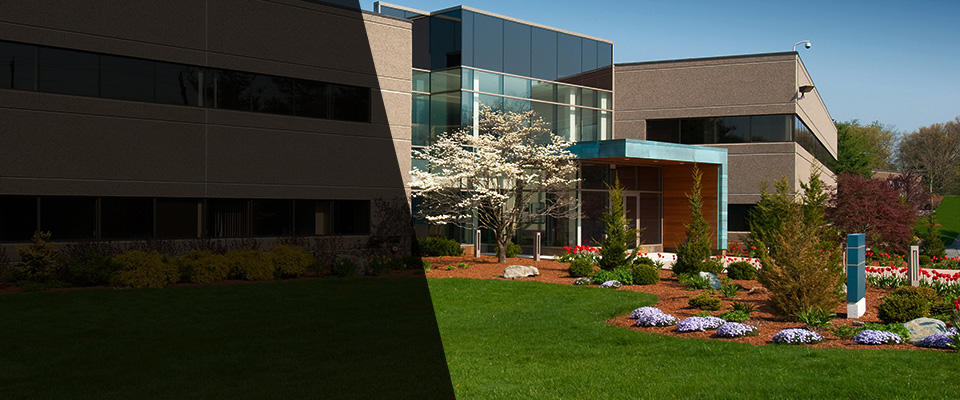 Dobbs Ferry Landscapers